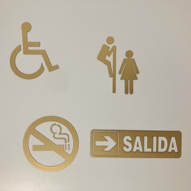 Trabajo 4